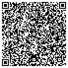 QR code with Cianbro Corp Piscataway Wwtp contacts