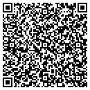 QR code with Star Records Hidden contacts