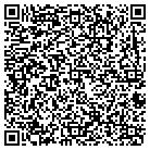 QR code with Ariel South Apartments contacts