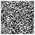 QR code with Bergen Ave Drugs contacts
