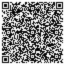 QR code with Video Record Co contacts