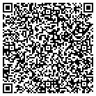 QR code with ADT Hartford contacts
