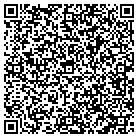 QR code with Kris Pahls Soccer Camps contacts