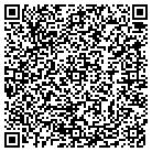 QR code with Baer's Furniture Co Inc contacts