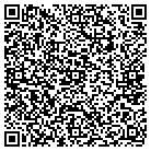 QR code with Annawan Village Office contacts