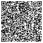 QR code with Dirty Money Records Incorporated contacts