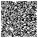 QR code with Garden Pharmacy contacts