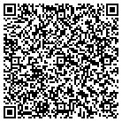 QR code with ADT Aurora contacts
