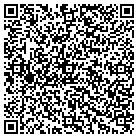 QR code with Diamondback Appraisal Service contacts