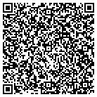 QR code with Mountain Cabins N More LLC contacts