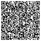 QR code with Gma Appraisal Group LLC contacts