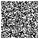 QR code with 521 Storage LLC contacts