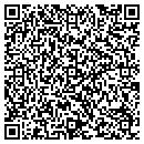 QR code with Agawam Town Hall contacts