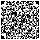 QR code with A A Always Accessible Storage contacts