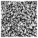 QR code with Action Rental & Sales contacts