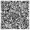 QR code with Just Cel Records Inc contacts