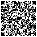 QR code with A & A Rv Park & Storage contacts
