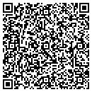 QR code with Abbeys Attc contacts