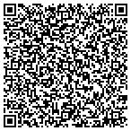 QR code with Logan Real Est Appraisal Service contacts