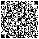 QR code with Maryville Rental Center contacts
