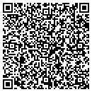 QR code with Omaha Home Alarm contacts
