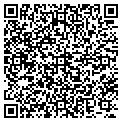 QR code with Coco Jewelry LLC contacts