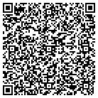 QR code with Action Fire & Security Alarms contacts