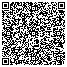 QR code with ADT Buffalo contacts