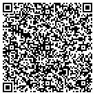 QR code with ADT New York contacts