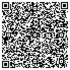 QR code with ADT NewYork contacts
