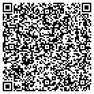 QR code with ADT Rochester contacts
