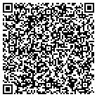 QR code with ADT Schenectady contacts