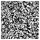 QR code with ADT Syracuse contacts