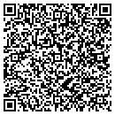 QR code with Ash Contruction contacts