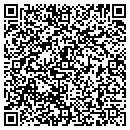 QR code with Salisbury Used Auto Parts contacts