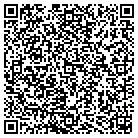 QR code with Record Keepers Plus Inc contacts