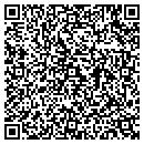 QR code with Dismantler Limited contacts