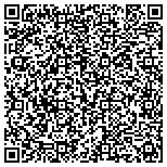 QR code with 1st Choice Security Technologies LLC contacts