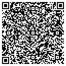 QR code with Arbeitoer Hall contacts