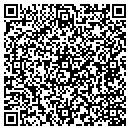 QR code with Michaels Jewelers contacts