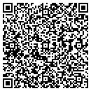 QR code with Capital Ritz contacts