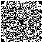 QR code with Access Boat RV & Self Storage contacts