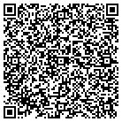 QR code with Advanced Safety Knowledge LLC contacts