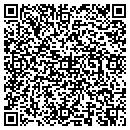 QR code with Steigner's Pharmacy contacts
