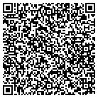 QR code with Camp Merry Heart - Easter Seals contacts