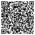 QR code with Cyo Camp contacts