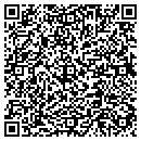 QR code with Standard Alarm CO contacts