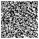 QR code with Zale Delaware Inc contacts