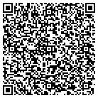 QR code with Union Avenue Legend Pharmacy contacts
