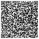 QR code with Warhoops Used Auto & Truck contacts